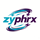 zyphrx.com